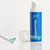 Expertwhite WhiteBoost™ Peroxide Toothpaste Teeth Whitening Booster Gel