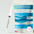 Teeth Whitening Gel 16 Carbamide Peroxide - Sensitive Teeth | Expertwhite 