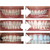 Teeth Whitening Gel 16 Carbamide Peroxide - Sensitive Teeth | Expertwhite 