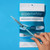 Teeth Whitening Gel 16 Carbamide Peroxide - Sensitive Teeth | Expertwhite 