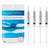 Teeth Whitening Gel 16 Carbamide Peroxide - Sensitive Teeth | Expertwhite 