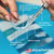 Teeth Whitening Gel 16 Carbamide Peroxide - Sensitive Teeth | Expertwhite 