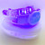 LED Teeth  Whitening Tray | Expertwhite