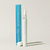 Expertwhite USA Ultra+Whitening Pen