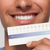 Expertwhite USA Ultra+Whitening Pen