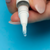Expertwhite USA Ultra+Whitening Pen