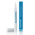 Expertwhite USA Ultra+Whitening Pen