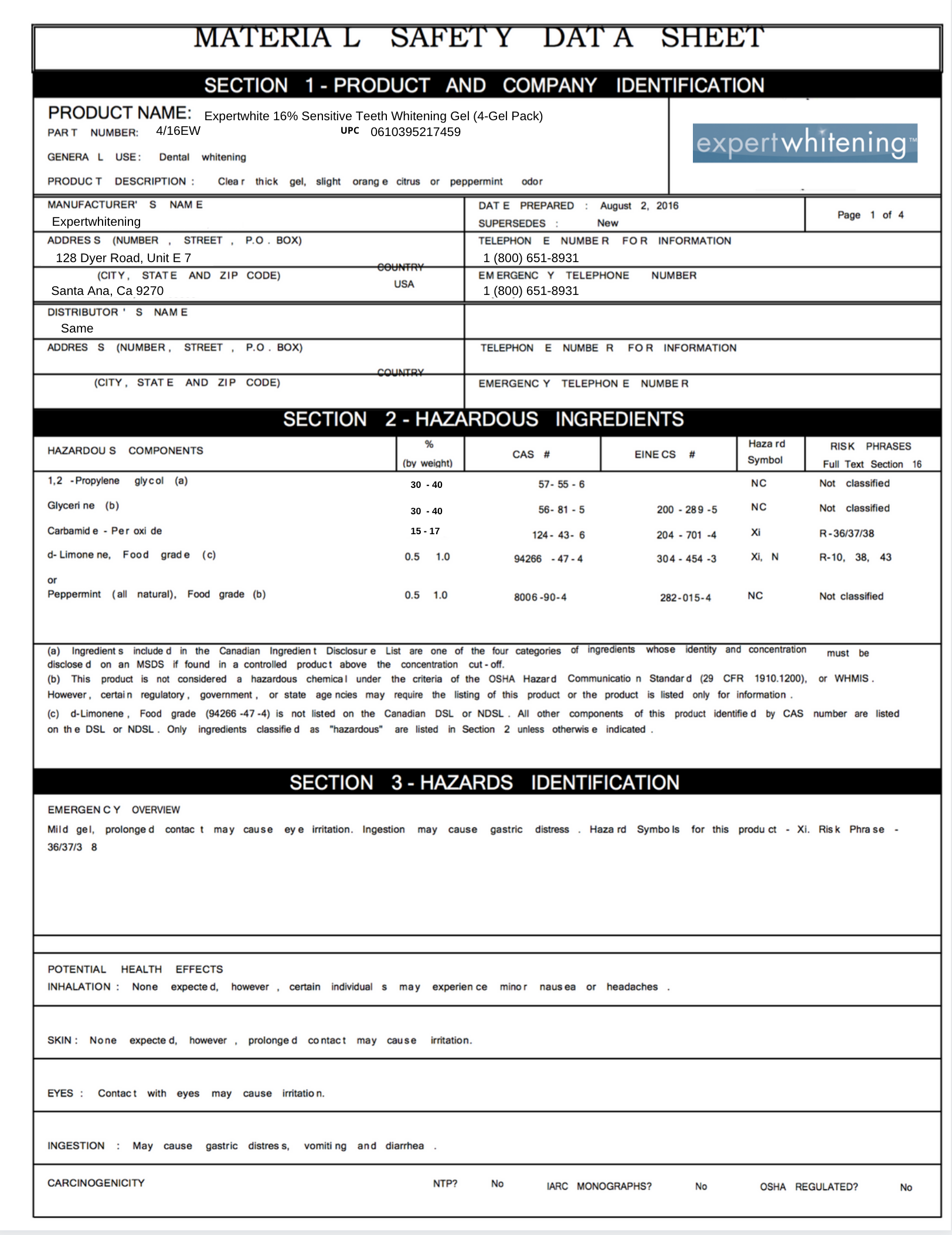 expertwhite-16-sensitive-teeth-whitening-gel-1.png