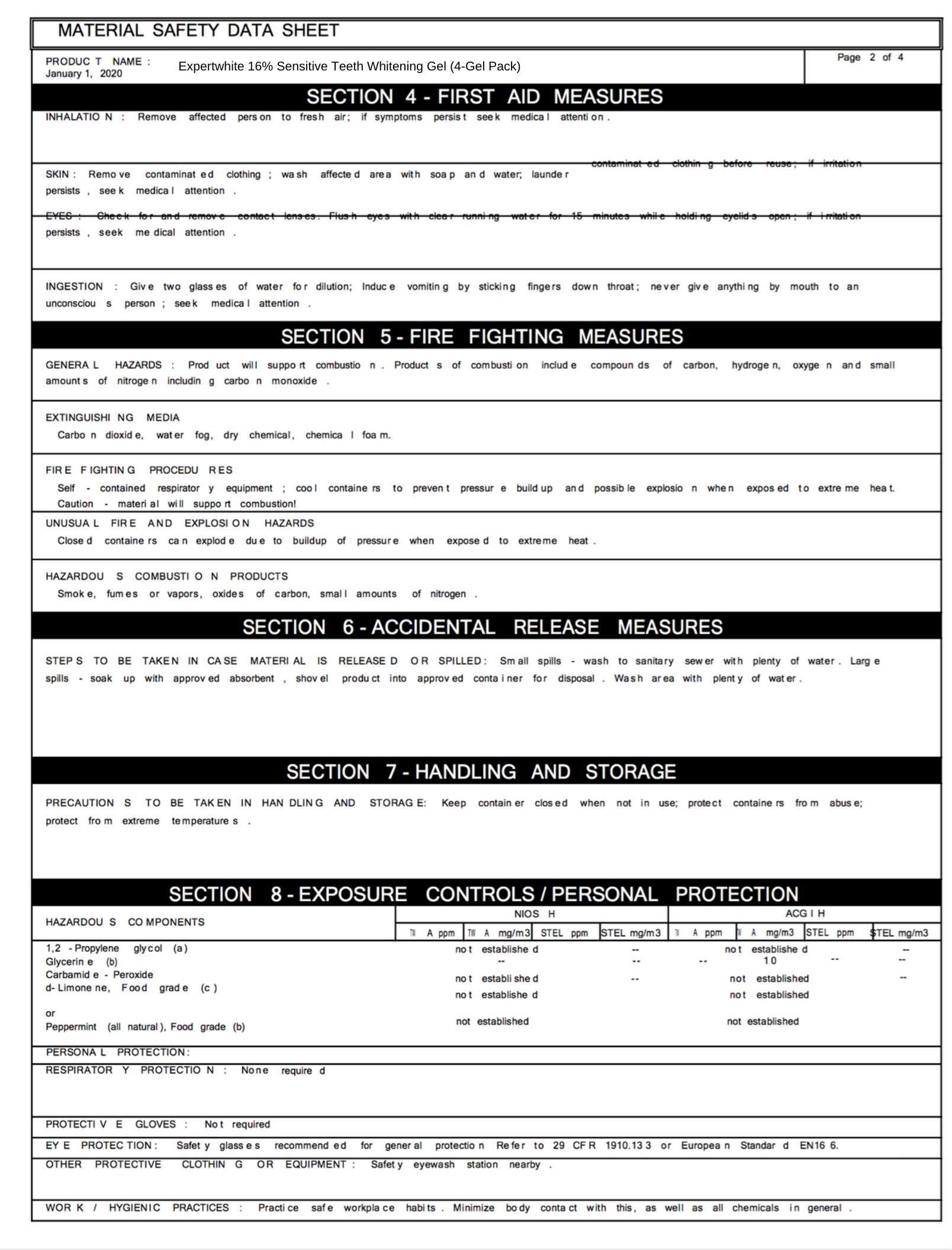 expertwhite-16-sensitive-teeth-whitening-gel-2.png