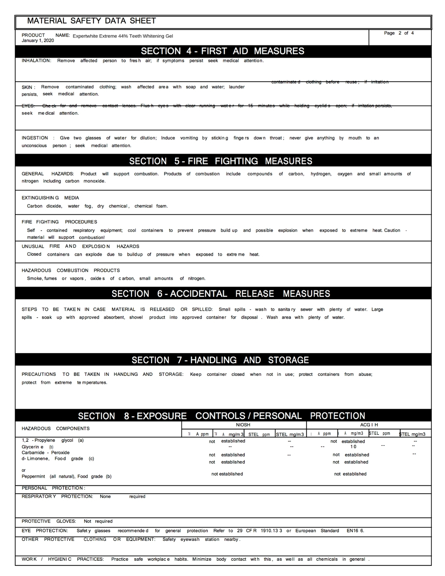 expertwhite-44-msds-2.jpg