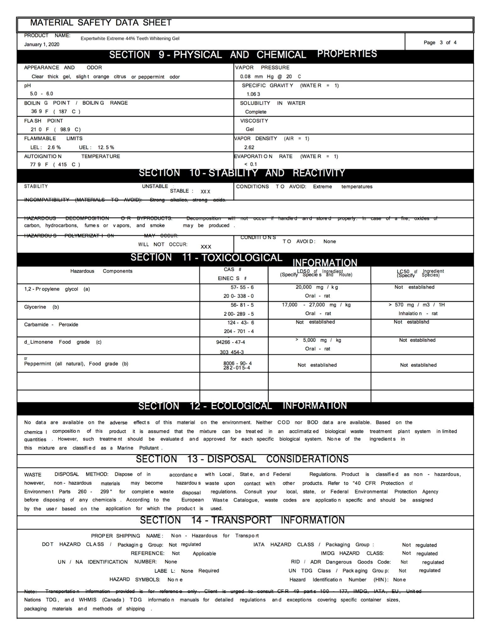 expertwhite-44-msds-3.jpg