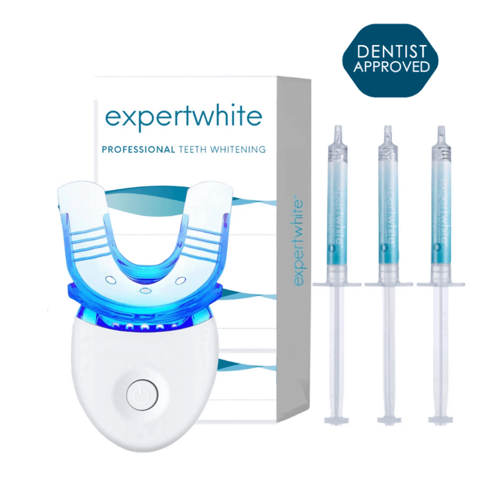 expertwhite-tandenbleekkit-1-.png