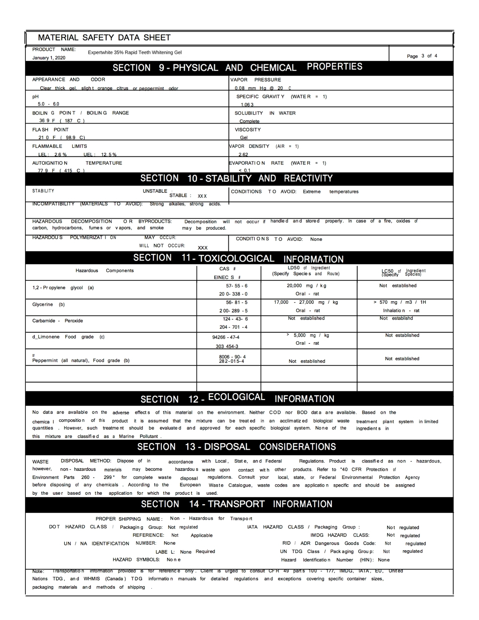 msds-expertwhite-35-3.jpg