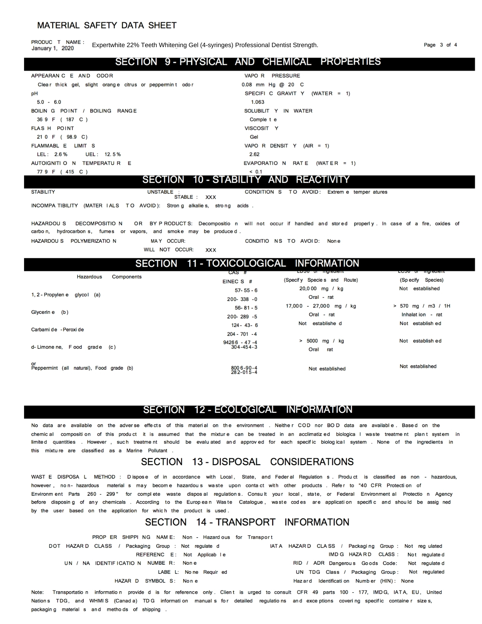 msds22-3.jpg