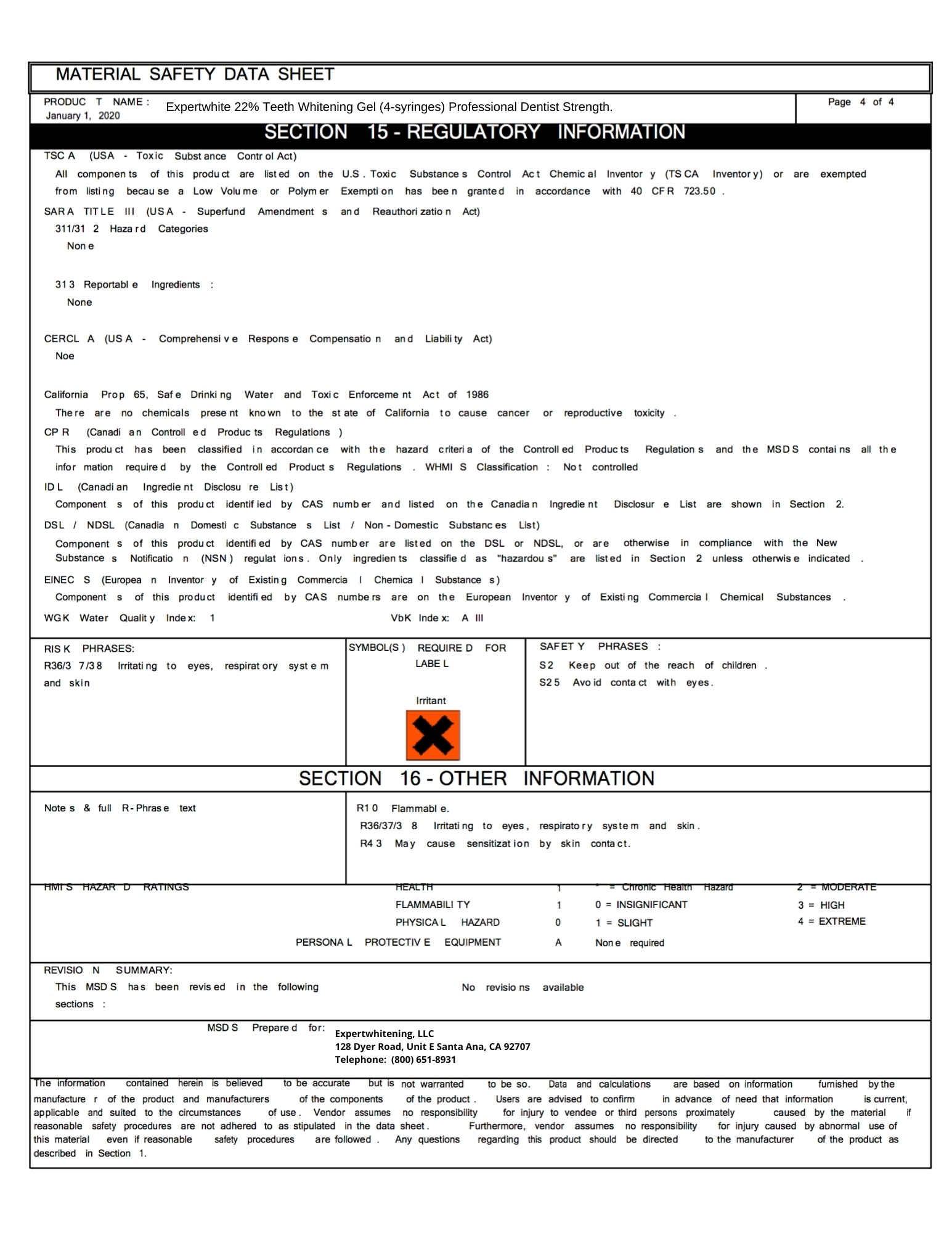 msds22-4.jpg