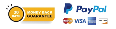 paypalsmallerlogo.jpg