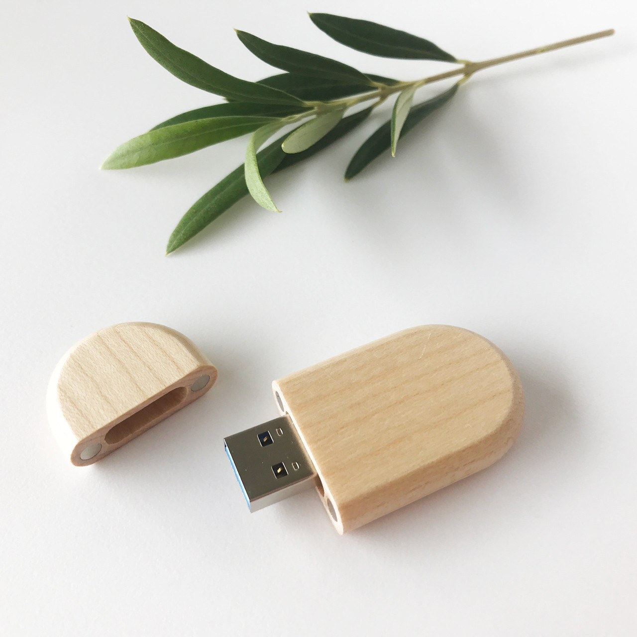 Bamboo wooden USB Flash Drives for your eco-friendly users | Keepsake ...