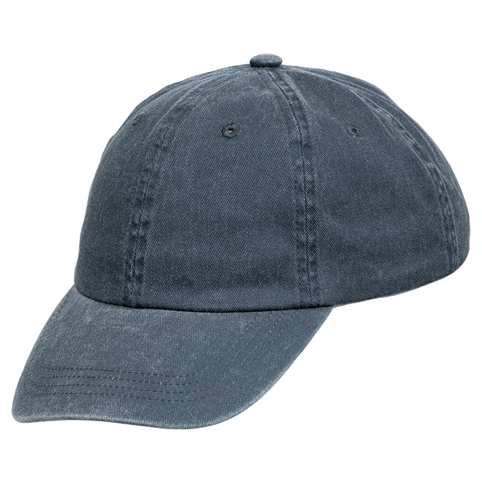 帽子 stone  cap Urban Stone Washed Trucker 6 Panel Cap– GetCapped