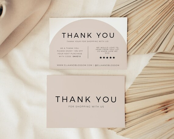 custom-printed-a6-size-thank-you-cards-keepsake-creative
