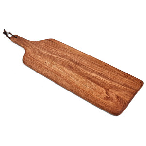 Oak Paddle Board