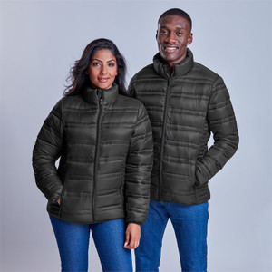 Eclipse jacket Eclipse jacket