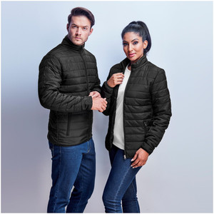Hudson Jacket Hudson Jacket