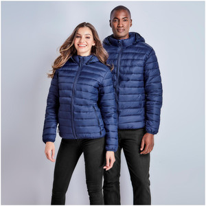 slazenger kyoto jacket slazenger kyoto jacket
