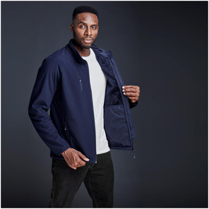 alex varga elusium softshell jacket alex varga elusium softshell jacket