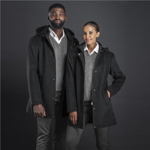 black alex varga gallegos jacket black alex varga gallegos jacket