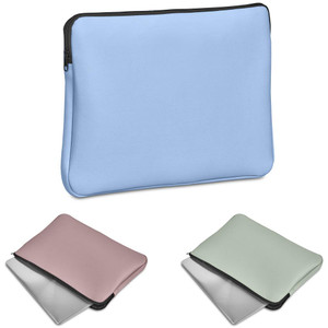 nevo neoprene laptop sleeve nevo neoprene laptop sleeve
