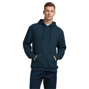 heavyweight sweater hoody heavyweight sweater hoody