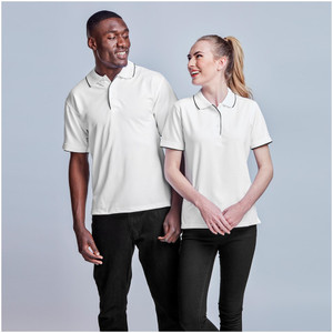 Elite golf shirt Elite golf shirt