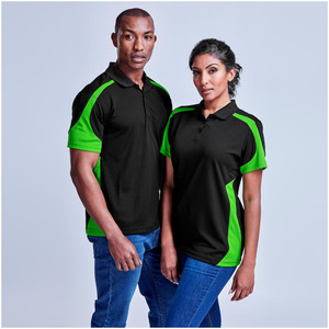 biz collection talon golf shirt biz collection talon golf shirt