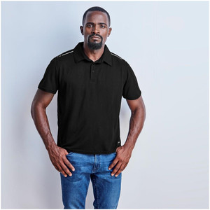 slazenger ultimate golf shirt slazenger ultimate golf shirt
