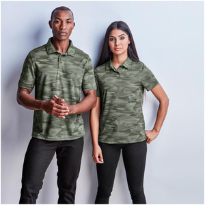 slazenger volition golf shirt slazenger volition golf shirt