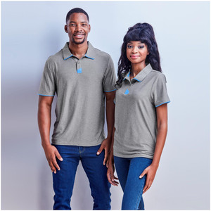 slazenger cypress golf shirt slazenger cypress golf shirt