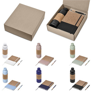 tanner kraft gift set tanner kraft gift set