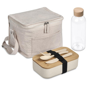 okiya kura gift set okiya kura gift set