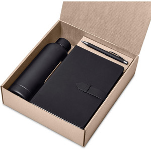 emerson kraft gift set emerson kraft gift set