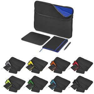 drayman gift set drayman gift set