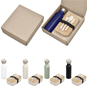 kooshty alfresco gift set kooshty alfresco gift set