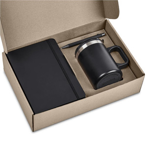 lincoln kraft gift set lincoln kraft gift set