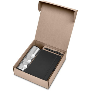 phillips kraft gift set phillips kraft gift set