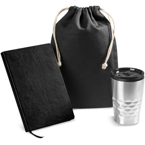 circa gift set circa gift set