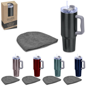 ontario winter gift set ontario winter gift set