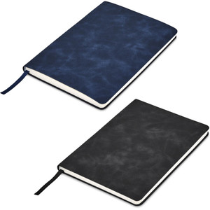altitude charter A5 soft cover notebook altitude charter A5 soft cover notebook