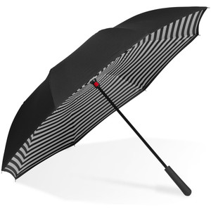 capsize umbrella capsize umbrella