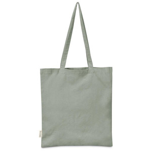 Okiyo Ito Recycled Coloured Cotton Shopper Okiyo Ito Recycled Coloured Cotton Shopper