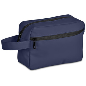 Altitude Everdri Water-Resistant Toiletry Bag Altitude Everdri Water-Resistant Toiletry Bag