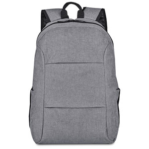 Altitude Trento Laptop Backpack Altitude Trento Laptop Backpack